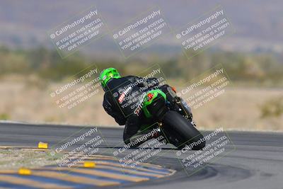 media/Dec-09-2023-SoCal Trackdays (Sat) [[76a8ac2686]]/Turn 14 Backside (1050am)/